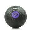 Aeromat 35189 Purple 25 lb. Extreme Elite Workout Ball