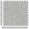 Smoke Premium SoftCARPETS Carpet Tile