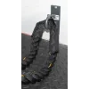 Core Energy Fitness Anchor Gym Battle Mount for Power Conditioning Ropes