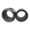 IRON COMPANY IC-MPN-45-USA Midwest Power Bar needle bearings for best sleeve rotation