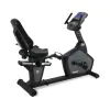 BH Fitness LK500RiB Light Commercial Recumbent Exercise Bike with i.Concept