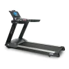 BH Fitness LK500Ti Treadmill with Orthopedic Running Belt
