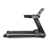 BH Fitness LK500Ti Light Institutional Treadmill for GSA Purchase