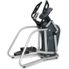 BH Fitness S5XiB-COM Light Commercial Elliptical Trainer with i.Concept