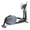BH Fitness LK700E CORE Club Commercial Rear Drive Elliptical with LED Console