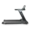 BH Fitness LKT8 Treadmill with Orthopedic Running Belt