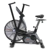 BH Fitness LK700FB Indoor Cycle with Wind Resistance System