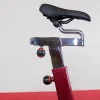 Best Fitness BFSB5 Indoor Bike Trainer with Fore/Aft Seat Adjustment