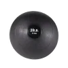 Body-Solid BSTHB20 Slam Ball - 20 lbs.