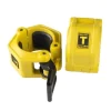 Body-Solid Tools OLY 2 Lock Jaw Collars