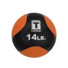 Body-Solid BSTMB14 Medicine Ball - 14 lbs.