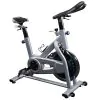 Body-Solid ESB150 Light Commercial Exercise Bike for Indoor Cycling