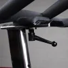 Body-Solid Endurance ESB150 Indoor Cycle Handlebar Fore/Aft Adjustment