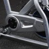 Body-Solid Endurance ESB150 Indoor Training Cycle Cranks
