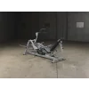 Body-Solid LVLP Leverage Leg Press for Commercial Gyms