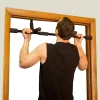 Body-Solid PUB30 for Doorway Pull-ups