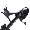 Body-Solid R300 Rowing Machine with Adjustable Fan Resistance