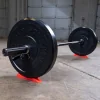 Body-Solid BSTOPW Deadlift Wedge for Commercial Gyms