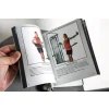 BodyCraft HFT Functional Trainer with Attached Exercise Book
