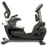 BodyCraft R400G Light Commercial Recumbent Exercise Bike for GSA Purchase