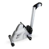 CAP CHR-2001 Folding Magnetic Rowing Machine for Home Use