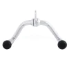 CAP Barbell Multi-Exercise Bar Cable Gym Attachment