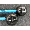 MostFit CORE-HAMMER with Impact Absorbing Solid Urethane Head