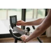 Concept 2 BikeErg Cycle with PM5 Performance Monitor