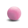 14 inch Pink American Made Slam Ball - Non-Bounce Medicine Ball | D-Ball (DB14)