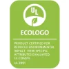 CocoAbsorb Eco-Friendly Spill Absorbent made from coconut husks is non-Toxic & Crystalline Silica Free (Non-Carcinogenic), Non-Abrasive, Reusable & Creates Less Waste and is available on Ironcompany.com GSA contract. 