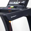 SportsArt G690 Manual Treadmill with Time, Distance, Calories and Watt-Hour To Grid goal setting