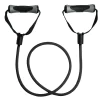 Grizzly Fitness 8813-04 Super Heavy Resistance Cable in Black