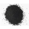 Recycled Rubber Flooring Granules