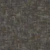 Kinetex Textile Composite Flooring Tiles Intrigue Enrapture 24" x 24"