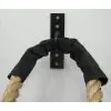 Anti-Friction Sleeve for Power Conditioning Ropes