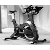 Johnny G Spirit Bike for Indoor Cycling