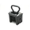Optional Pro KettleBlock Handle for use with the Pro 50 Commercial PowerBlock dumbbell set. 