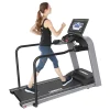Landice L7-90 RTD Treadmill for Patient Rehabilitation