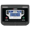 USA Made Landice L7-90 CLUB with PRO SPORTS LCD Display