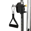Legend Fitness 1131 SelectEDGE Cable Crossover with Adjustable Pulleys