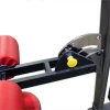 Legend Fitness 1132 SelectEDGE Cable Crossover Plus Lat Pulldown