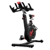 Life Fitness IC6 Indoor Cycle with Magnetic Resistance