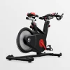 Life Fitness IC6 Indoor Cycle with Self-Powered Generator