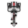Life Fitness IC6 Indoor Cycle with WattRate® Power Meter
