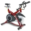 BY Fitness Commercial Indoor Cycling Sprint Bike for Group Cycling Classes