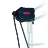 Marpo Kinetics X8 Mountable Rope Trainer with dynamic magnetic brake system