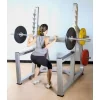 Squat Rack | Muscle D Fitness (MD-SR)