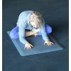 Original WellnessMat American Made Yoga Mat