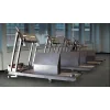 Super Tuff Rehabilitation Treadmill -- Tuff Tread (4608PR)