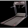 Super Tuff Rehabilitation Treadmill w/Heart Rate Control -- Tuff Tread (4608HRT)